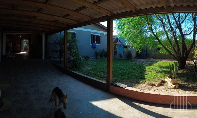 IMÓVEL AMPLO COM ÓTIMO PÁTIO EM CAPÃO NOVO – PERTO DO MAR!: 21ª foto da galeria de imagens do imóvel