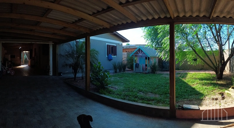 IMÓVEL AMPLO COM ÓTIMO PÁTIO EM CAPÃO NOVO – PERTO DO MAR!: 22ª foto da galeria de imagens do imóvel