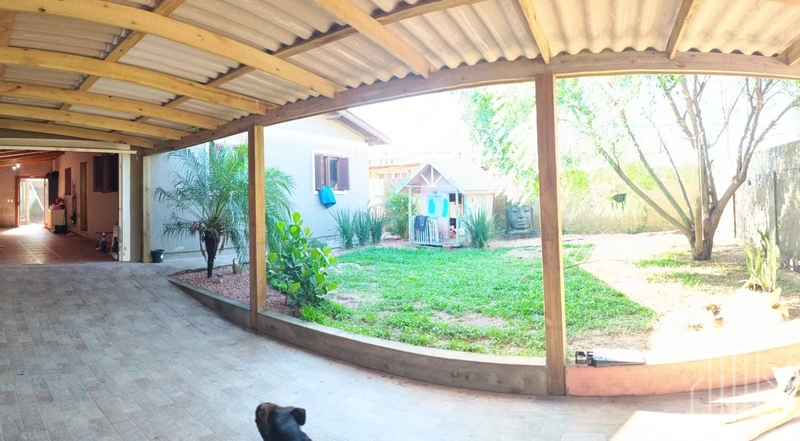 IMÓVEL AMPLO COM ÓTIMO PÁTIO EM CAPÃO NOVO – PERTO DO MAR!: 25ª foto da galeria de imagens do imóvel