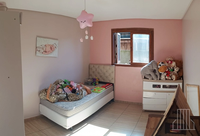 IMÓVEL AMPLO COM ÓTIMO PÁTIO EM CAPÃO NOVO – PERTO DO MAR!: 7ª foto da galeria de imagens do imóvel