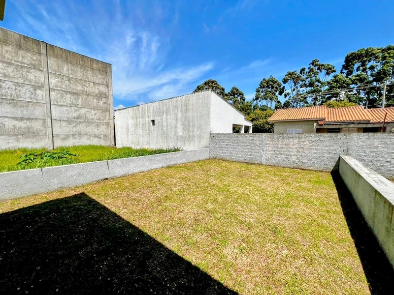 Casa com 2 Dormitórios e Amplo Pátio – Aceita Financiamento: 13ª foto da galeria de imagens do imóvel