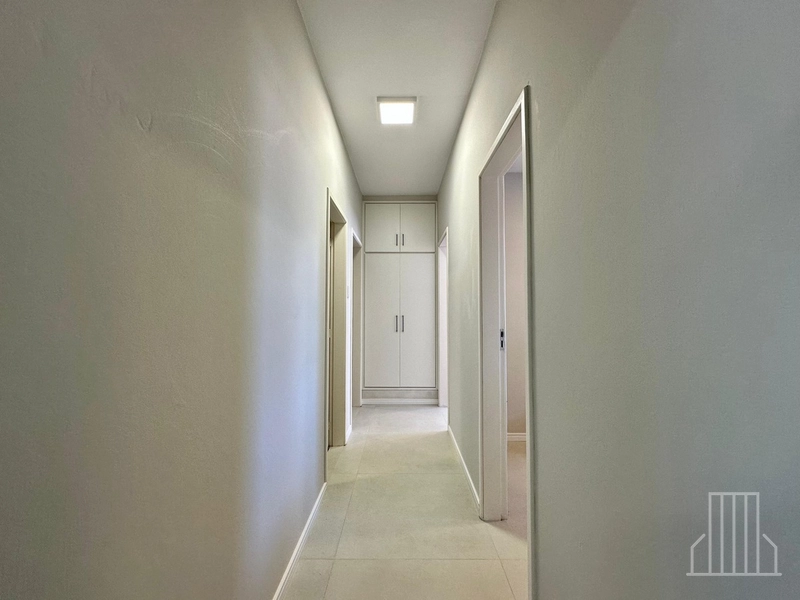 Apartamento à venda na Praça Roubadinhas & Mar, Xangri-lá!: 23ª foto da galeria de imagens do imóvel