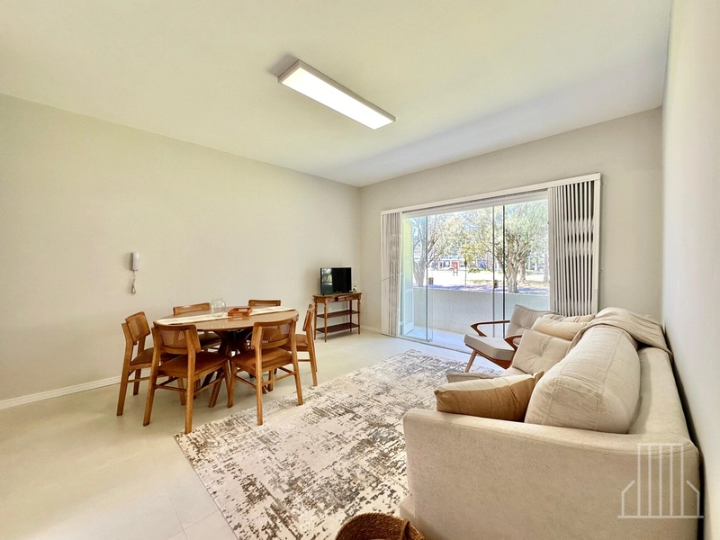 Apartamento à venda na Praça Roubadinhas & Mar, Xangri-lá!: 9ª foto da galeria de imagens do imóvel