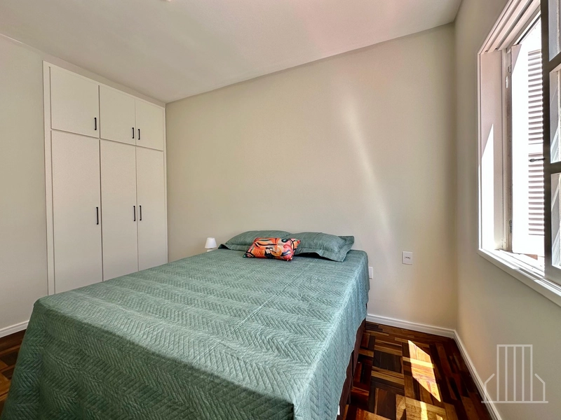 Apartamento à venda na Praça Roubadinhas & Mar, Xangri-lá!: 17ª foto da galeria de imagens do imóvel