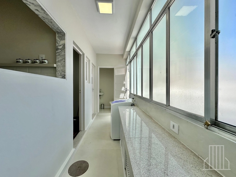 Apartamento à venda na Praça Roubadinhas & Mar, Xangri-lá!: 21ª foto da galeria de imagens do imóvel