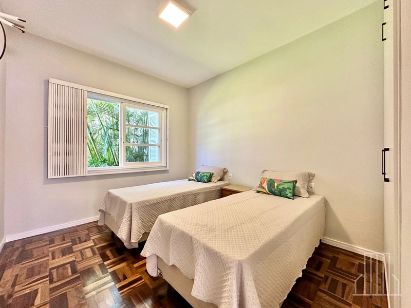 Apartamento à venda na Praça Roubadinhas & Mar, Xangri-lá!: 13ª foto da galeria de imagens do imóvel