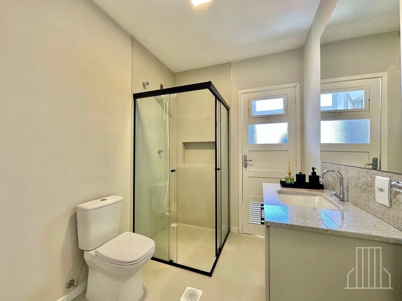 Apartamento à venda na Praça Roubadinhas & Mar, Xangri-lá!: 19ª foto da galeria de imagens do imóvel