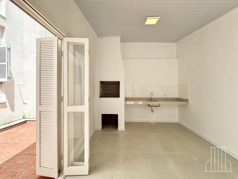 Apartamento à venda na Praça Roubadinhas & Mar, Xangri-lá!: 24ª foto da galeria de imagens do imóvel