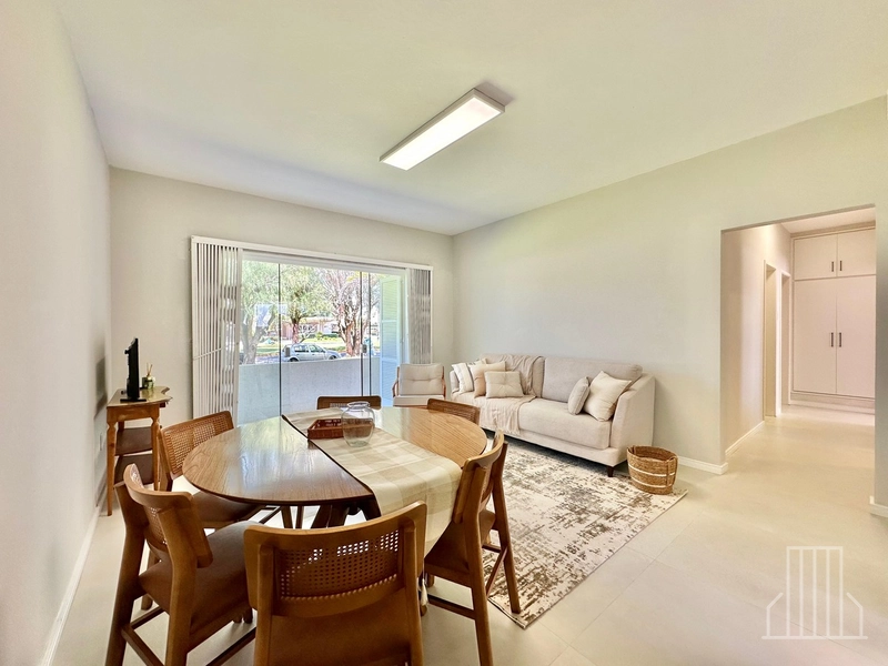 Apartamento à venda na Praça Roubadinhas & Mar, Xangri-lá!: 7ª foto da galeria de imagens do imóvel