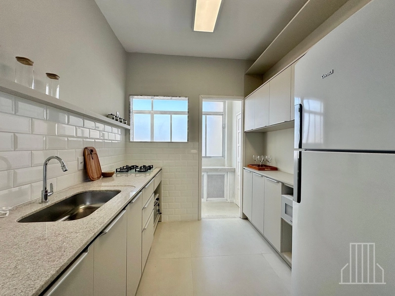 Apartamento à venda na Praça Roubadinhas & Mar, Xangri-lá!: 12ª foto da galeria de imagens do imóvel