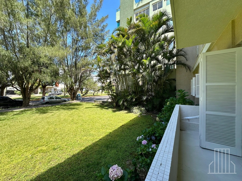 Apartamento à venda na Praça Roubadinhas & Mar, Xangri-lá!: 6ª foto da galeria de imagens do imóvel