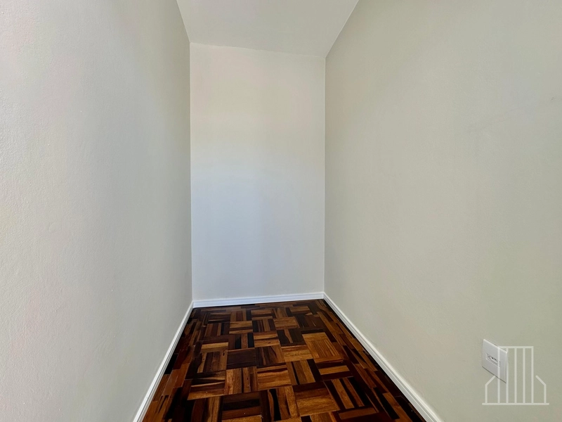 Apartamento à venda na Praça Roubadinhas & Mar, Xangri-lá!: 27ª foto da galeria de imagens do imóvel