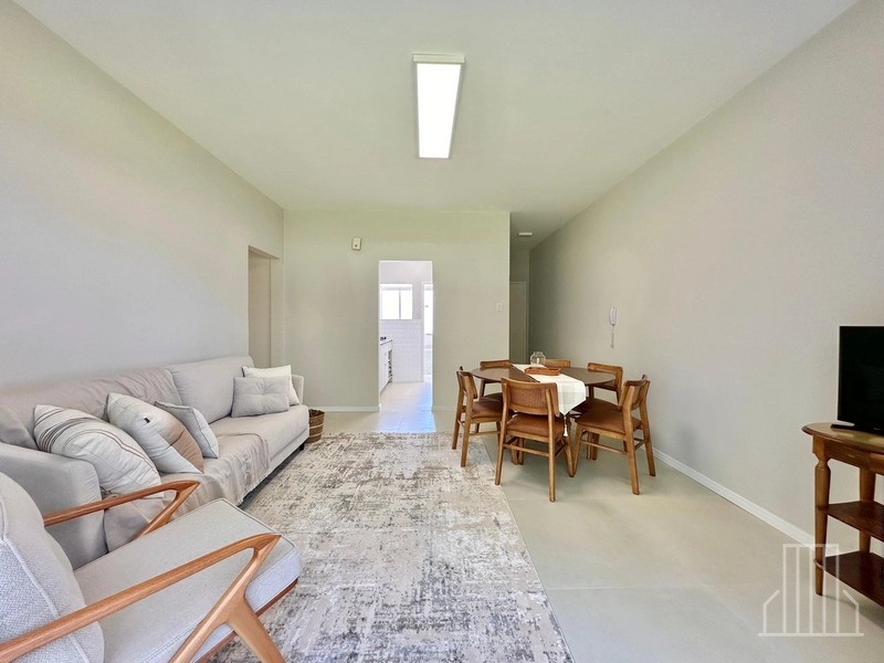 Apartamento à venda na Praça Roubadinhas & Mar, Xangri-lá!: 8ª foto da galeria de imagens do imóvel