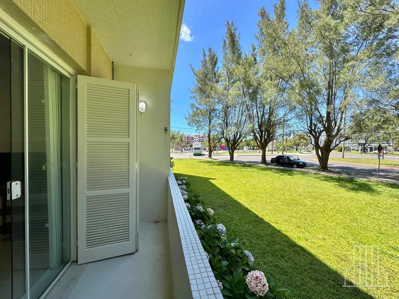 Apartamento à venda na Praça Roubadinhas & Mar, Xangri-lá!: 4ª foto da galeria de imagens do imóvel