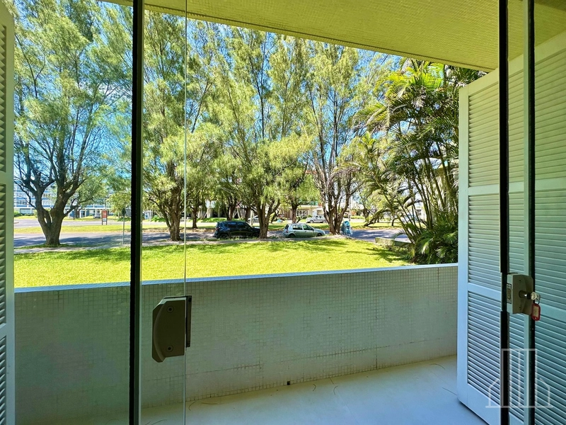 Apartamento à venda na Praça Roubadinhas & Mar, Xangri-lá!: 5ª foto da galeria de imagens do imóvel