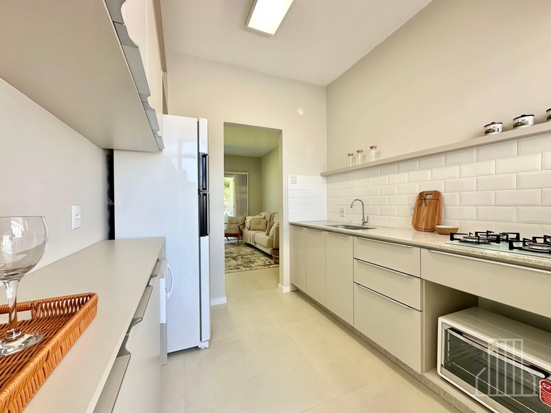 Apartamento à venda na Praça Roubadinhas & Mar, Xangri-lá!: 11ª foto da galeria de imagens do imóvel