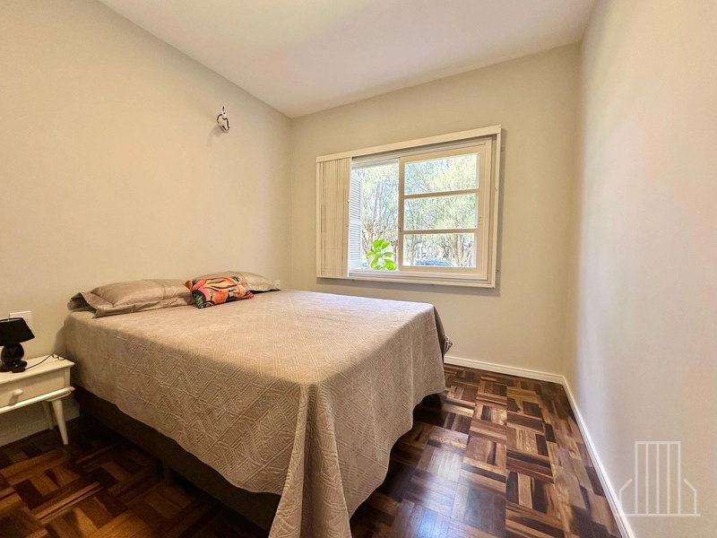 Apartamento à venda na Praça Roubadinhas & Mar, Xangri-lá!: 16ª foto da galeria de imagens do imóvel