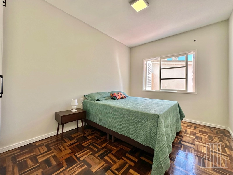 Apartamento à venda na Praça Roubadinhas & Mar, Xangri-lá!: 18ª foto da galeria de imagens do imóvel