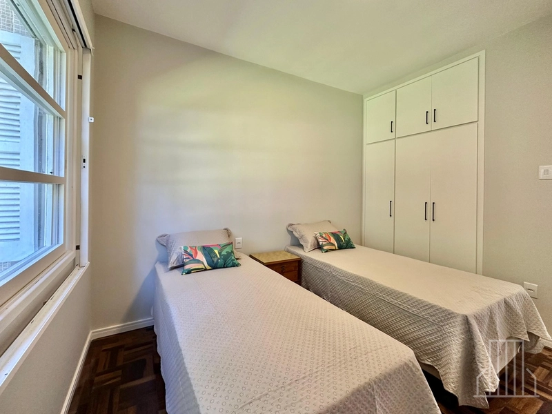 Apartamento à venda na Praça Roubadinhas & Mar, Xangri-lá!: 14ª foto da galeria de imagens do imóvel