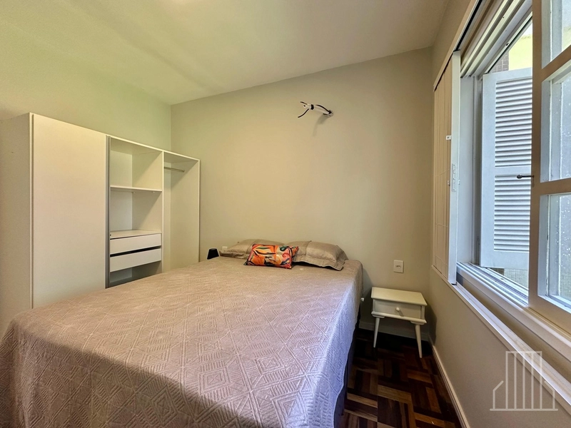 Apartamento à venda na Praça Roubadinhas & Mar, Xangri-lá!: 15ª foto da galeria de imagens do imóvel
