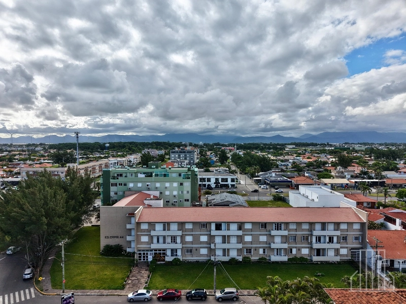 Apartamento à venda na Praça Roubadinhas & Mar, Xangri-lá!: 3ª foto da galeria de imagens do imóvel