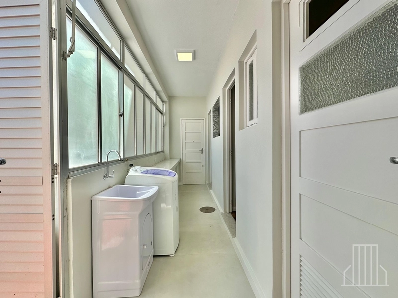 Apartamento à venda na Praça Roubadinhas & Mar, Xangri-lá!: 20ª foto da galeria de imagens do imóvel