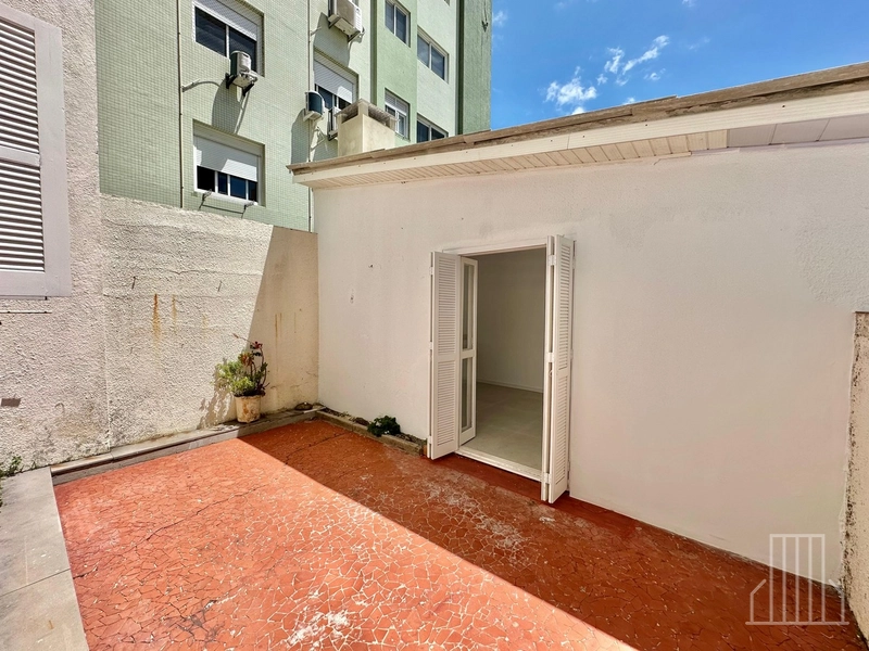 Apartamento à venda na Praça Roubadinhas & Mar, Xangri-lá!: 26ª foto da galeria de imagens do imóvel