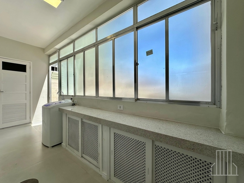 Apartamento à venda na Praça Roubadinhas & Mar, Xangri-lá!: 22ª foto da galeria de imagens do imóvel