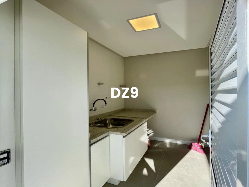 LINDA CASA À VENDA NO CONDOMÍNIO DUBAI EM CAPÃO DA CANOA!: 15ª foto da galeria de imagens do imóvel