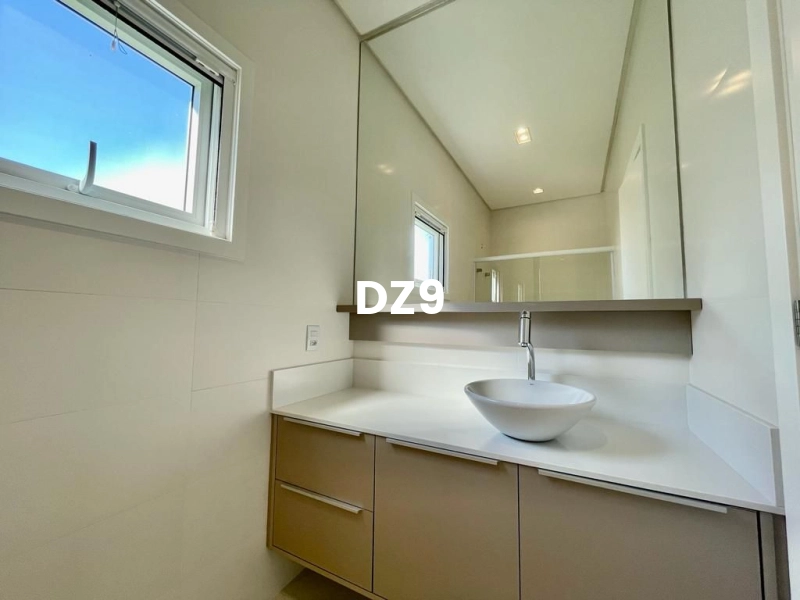 LINDA CASA À VENDA NO CONDOMÍNIO DUBAI EM CAPÃO DA CANOA!: 13ª foto da galeria de imagens do imóvel