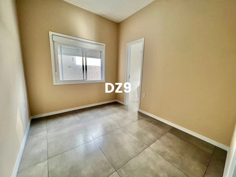 CASA COM 2 DORMITORIOS, SENDO 1 SUITE BEM LOCALIZADO!: 20ª foto da galeria de imagens do imóvel