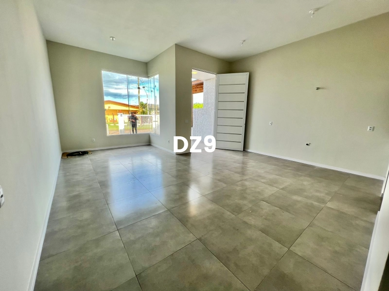 CASA COM 2 DORMITORIOS, SENDO 1 SUITE BEM LOCALIZADO!: 16ª foto da galeria de imagens do imóvel