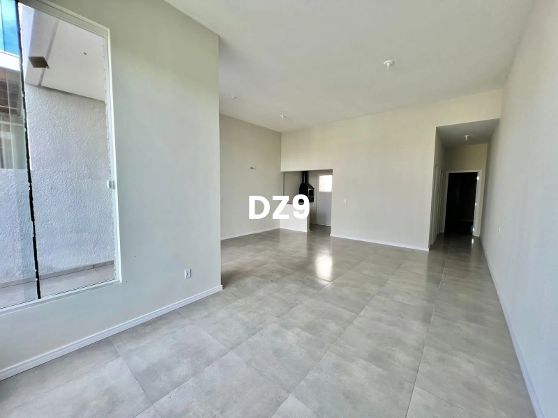 CASA COM 2 DORMITORIOS, SENDO 1 SUITE BEM LOCALIZADO!: 19ª foto da galeria de imagens do imóvel