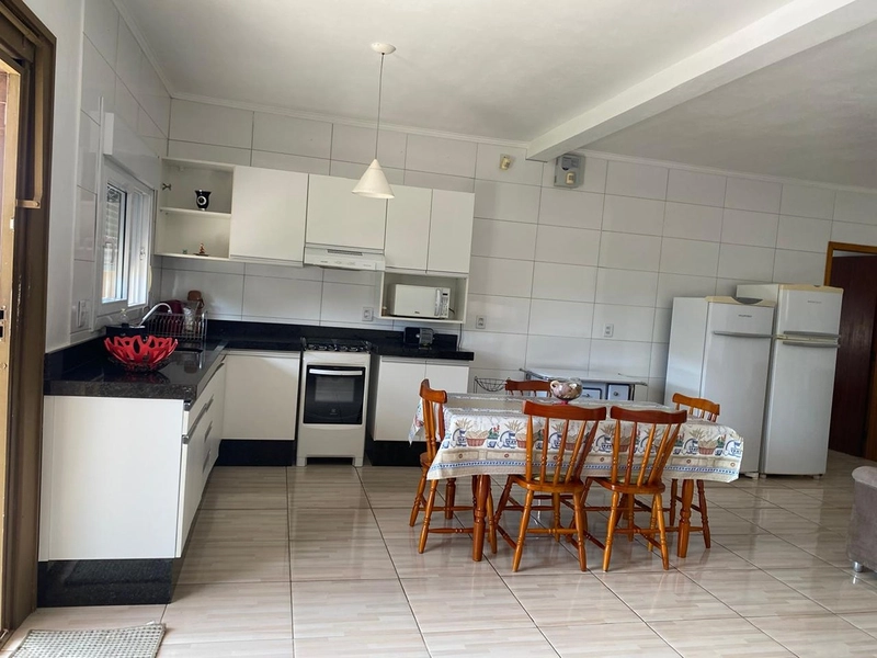 CASA A VENDA NO BAIRRO ZONA NOVA EM CAPÃO DA CANOA!: 20ª foto da galeria de imagens do imóvel