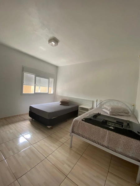 CASA A VENDA NO BAIRRO ZONA NOVA EM CAPÃO DA CANOA!: 22ª foto da galeria de imagens do imóvel