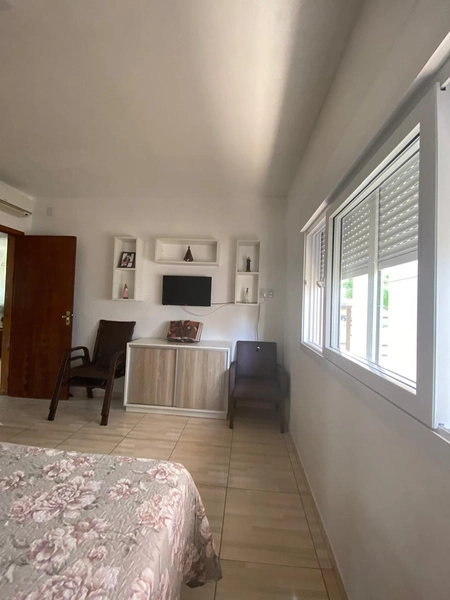 CASA A VENDA NO BAIRRO ZONA NOVA EM CAPÃO DA CANOA!: 17ª foto da galeria de imagens do imóvel