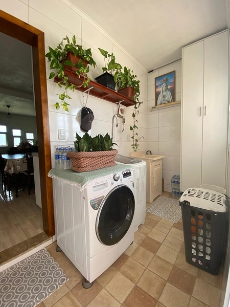 CASA A VENDA NO BAIRRO ZONA NOVA EM CAPÃO DA CANOA!: 18ª foto da galeria de imagens do imóvel