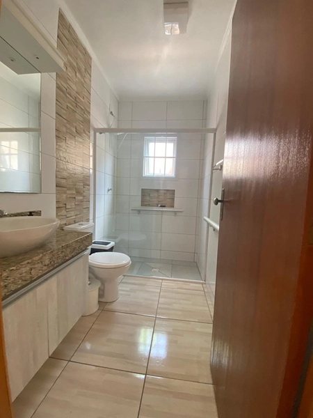 CASA A VENDA NO BAIRRO ZONA NOVA EM CAPÃO DA CANOA!: 11ª foto da galeria de imagens do imóvel