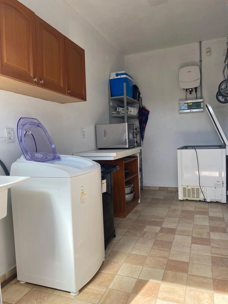 CASA A VENDA NO BAIRRO ZONA NOVA EM CAPÃO DA CANOA!: 23ª foto da galeria de imagens do imóvel