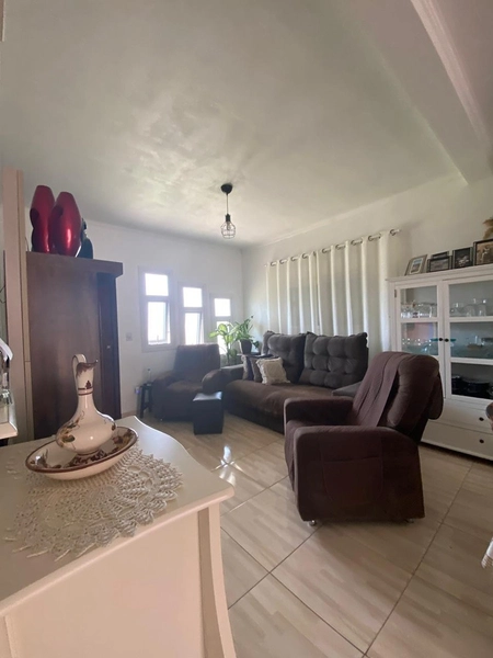 CASA A VENDA NO BAIRRO ZONA NOVA EM CAPÃO DA CANOA!: 9ª foto da galeria de imagens do imóvel