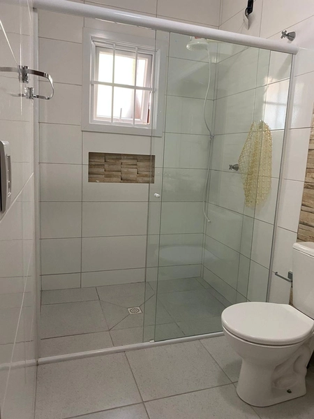 CASA A VENDA NO BAIRRO ZONA NOVA EM CAPÃO DA CANOA!: 12ª foto da galeria de imagens do imóvel