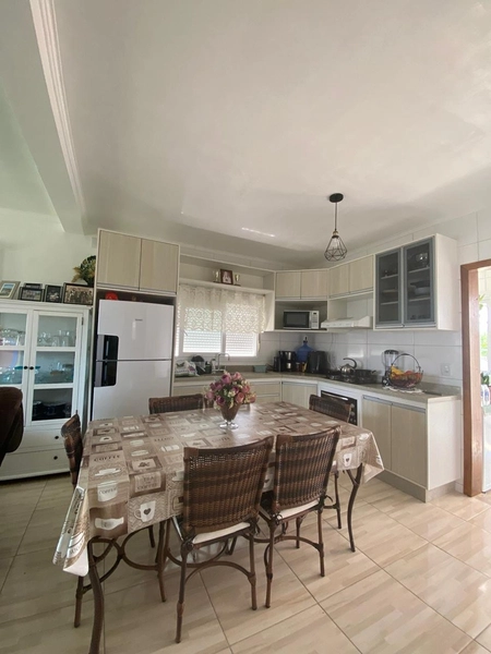 CASA A VENDA NO BAIRRO ZONA NOVA EM CAPÃO DA CANOA!: 8ª foto da galeria de imagens do imóvel