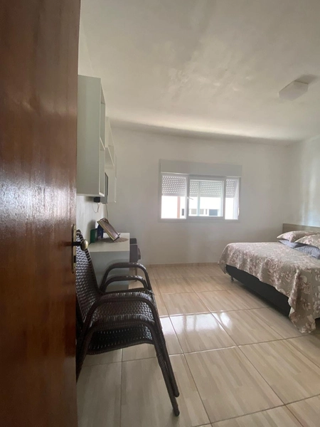 CASA A VENDA NO BAIRRO ZONA NOVA EM CAPÃO DA CANOA!: 16ª foto da galeria de imagens do imóvel