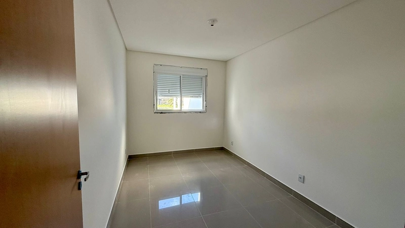 CASA A VENDA NO BAIRRO ZONA NOVA!: 4ª foto da galeria de imagens do imóvel