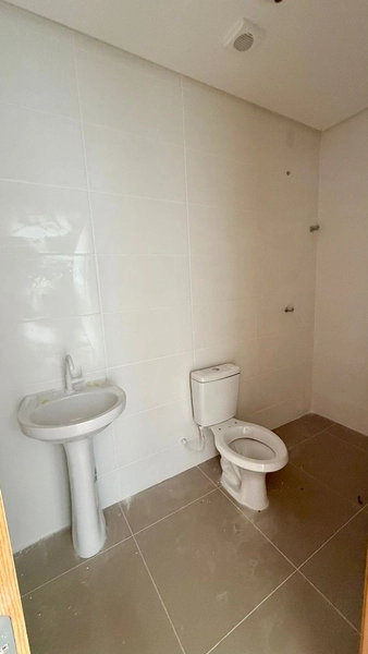 CASA A VENDA NO BAIRRO ZONA NOVA!: 11ª foto da galeria de imagens do imóvel