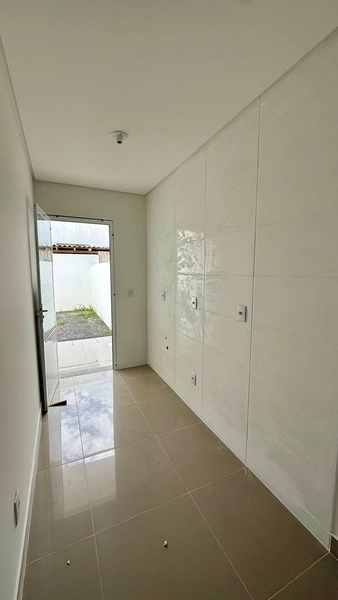 CASA A VENDA NO BAIRRO ZONA NOVA!: 9ª foto da galeria de imagens do imóvel