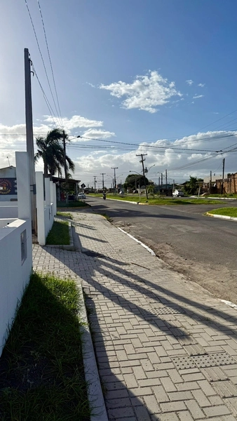CASA A VENDA NO BAIRRO ZONA NOVA!: 14ª foto da galeria de imagens do imóvel