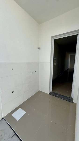 CASA A VENDA NO BAIRRO ZONA NOVA!: 8ª foto da galeria de imagens do imóvel