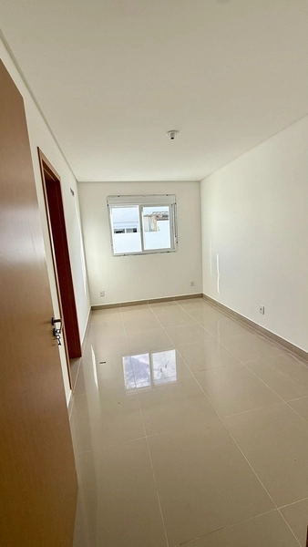 CASA A VENDA NO BAIRRO ZONA NOVA!: 5ª foto da galeria de imagens do imóvel