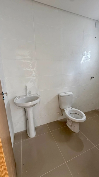 CASA A VENDA NO BAIRRO ZONA NOVA!: 10ª foto da galeria de imagens do imóvel